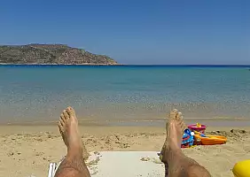 turistipercaso mare-czhw9