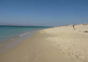 turistipercaso mare-czny6