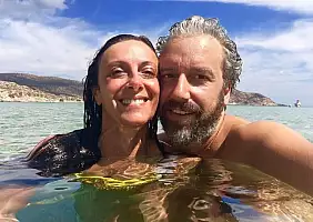 turistipercaso mare-czquz