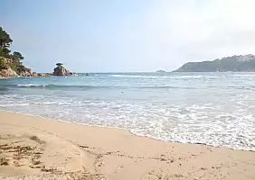 turistipercaso mare-czva5