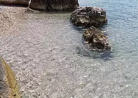 turistipercaso mare-d14pf
