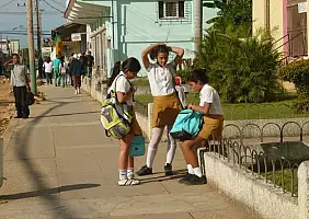 turistipercaso mare-d2dtu