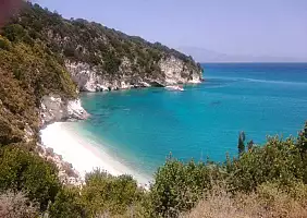 turistipercaso mare-d4hhf