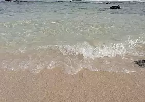turistipercaso mare-d4nmw