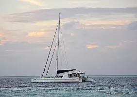 turistipercaso mare-d5ebc
