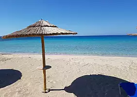 turistipercaso mare-d5rbt