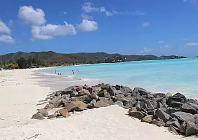 turistipercaso mare-d7axa