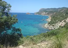 turistipercaso mare-d7g5b