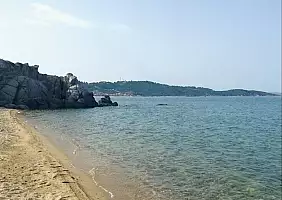 turistipercaso mare-d7ka3