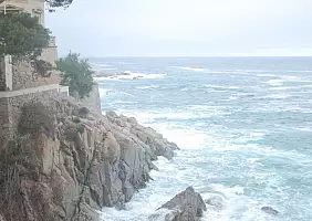 turistipercaso mare-d96y9