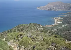 turistipercaso mare-d9cwq