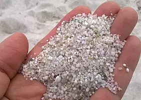 turistipercaso mare-da75h