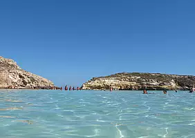 turistipercaso mare-dbahh