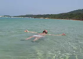 turistipercaso mare-dc7cc