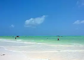 turistipercaso mare-dcqdt