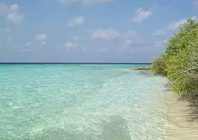 turistipercaso mare-ddx6t