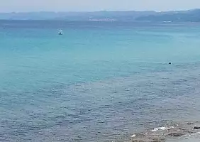 turistipercaso mare-degdm