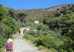 turistipercaso mare-deyvx