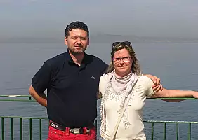 turistipercaso mare-dfnek