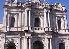 turistipercaso mare-dftrr
