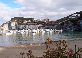 turistipercaso mare-dh6z7