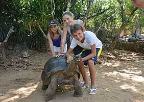 turistipercaso mare-dhapz