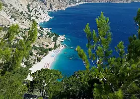 turistipercaso mare-dkkja