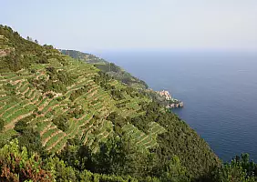 turistipercaso mare-dmv7j