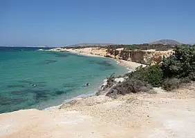 turistipercaso mare-dmzg1