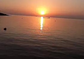 turistipercaso mare-dn5r4