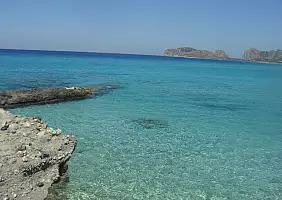 turistipercaso mare-dney4