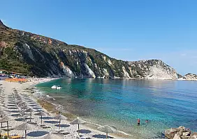 turistipercaso mare-dnrm1