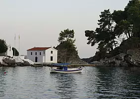 turistipercaso mare-dq4dp