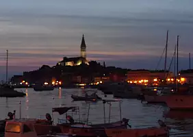 turistipercaso mare-drgux