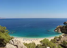 turistipercaso mare-dt25r