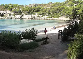 turistipercaso mare-dt7fv
