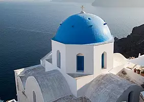turistipercaso mare-du7sf