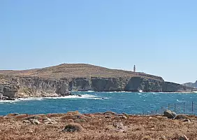 turistipercaso mare-dua4h