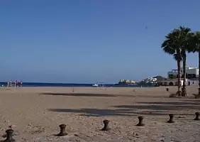 turistipercaso mare-dv5gq
