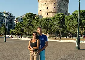 turistipercaso mare-dvzk5