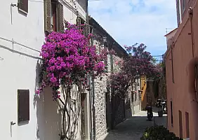 turistipercaso mare-dxp6r