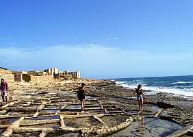turistipercaso mare-dybhk