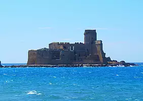 turistipercaso mare-dyrr9
