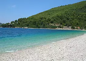 turistipercaso mare-e141h