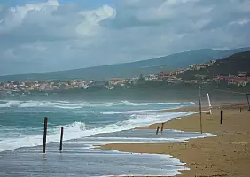 turistipercaso mare-e1a4s