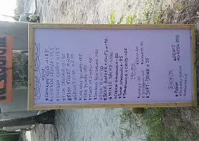 turistipercaso mare-e2ttx