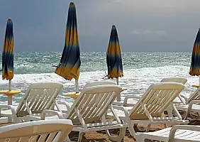 turistipercaso mare-e31fp