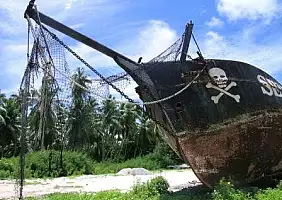 turistipercaso mare-e4f84
