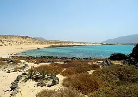 turistipercaso mare-e4pnp