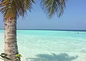 turistipercaso mare-e5ewc
